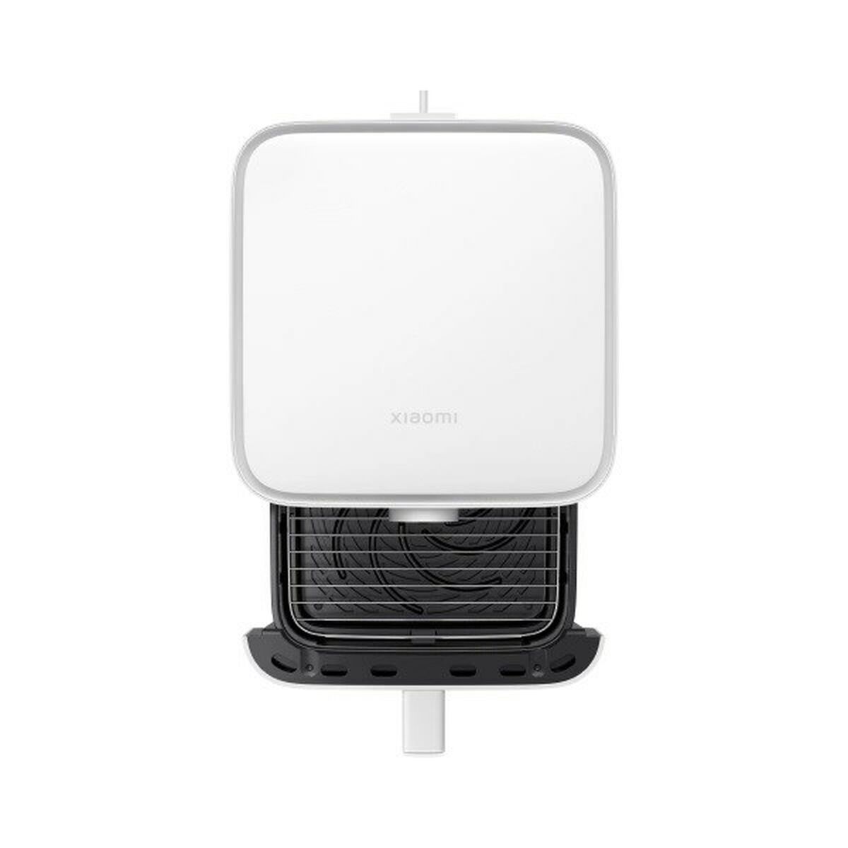 Friggitrice ad Aria Xiaomi 55031